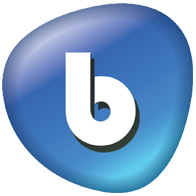 BSocial