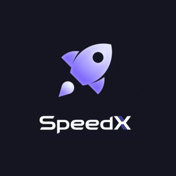 SpeedX accelerator
