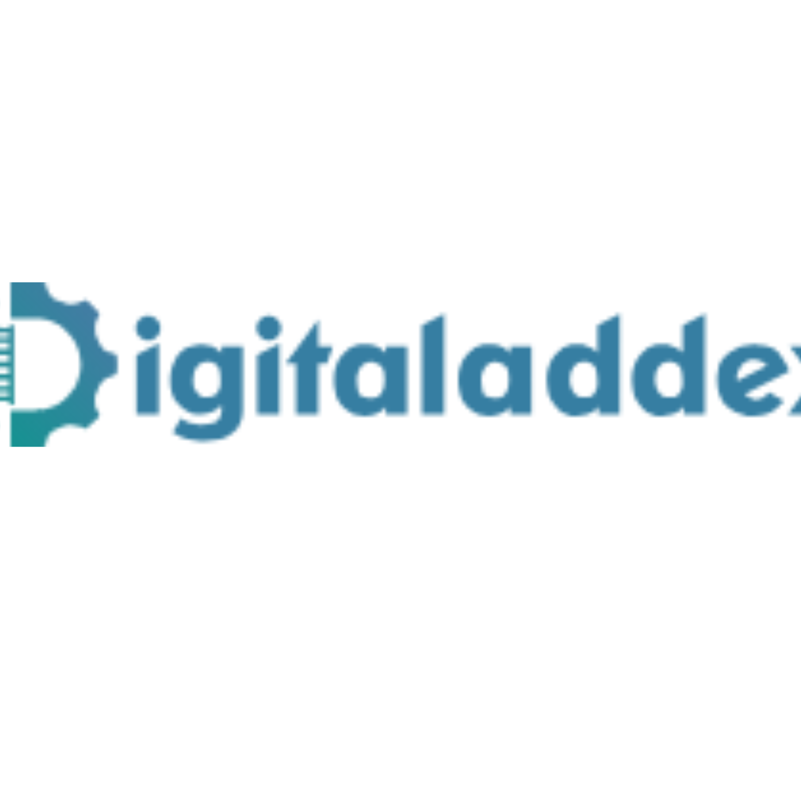 Digital Addex