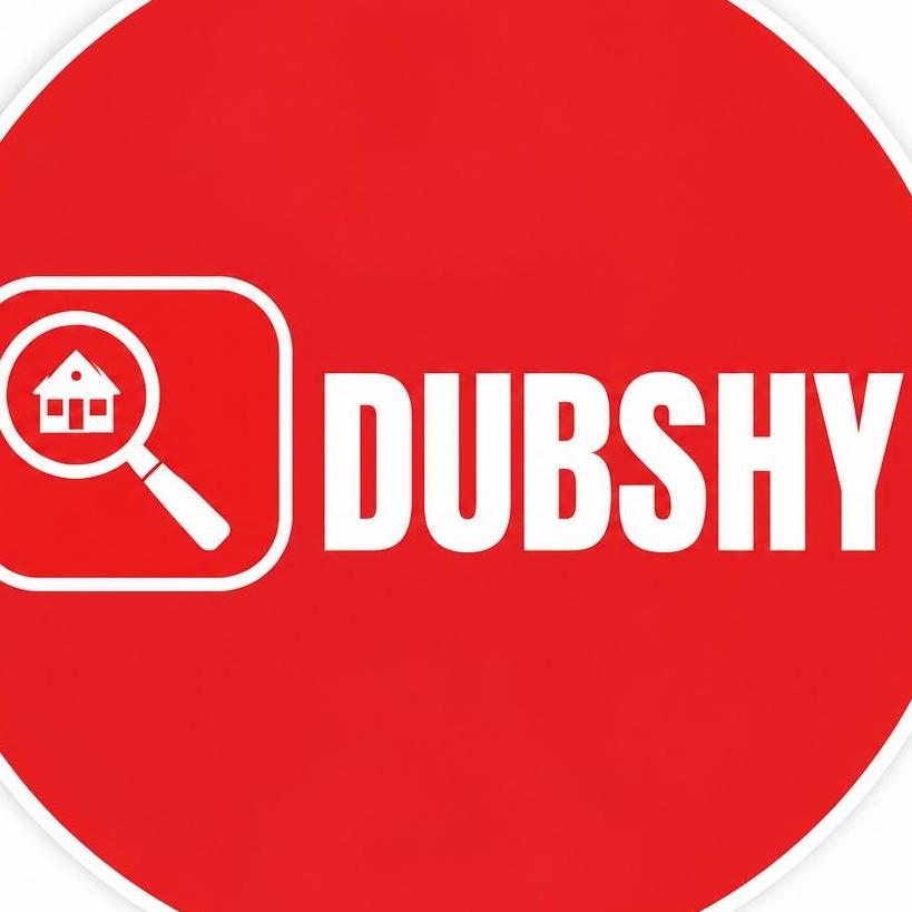 Dubshy  Property