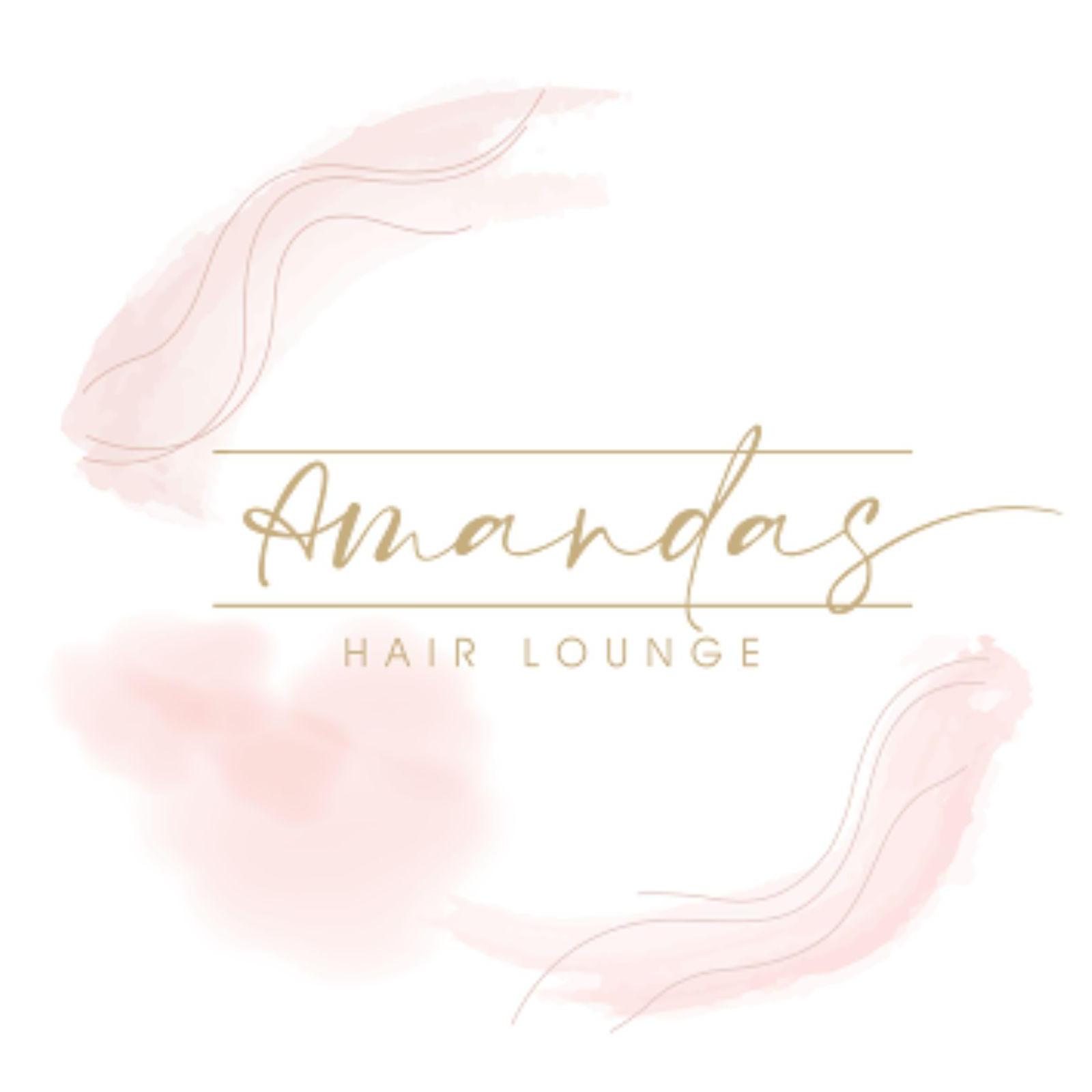 Amandas Hair Lounge