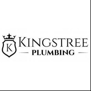 Kingstree Plumbing