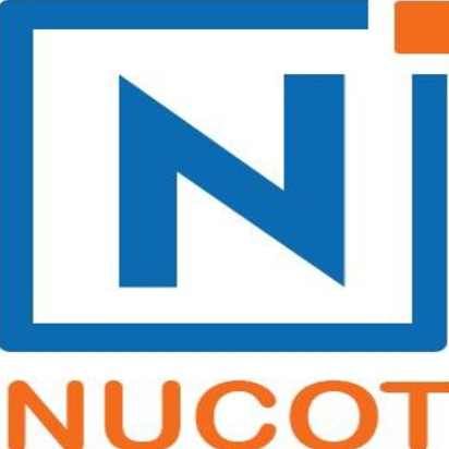 Nucot Banaglore