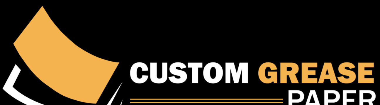 Customgrease Paper