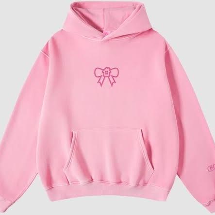 Houseofcb Hoodies