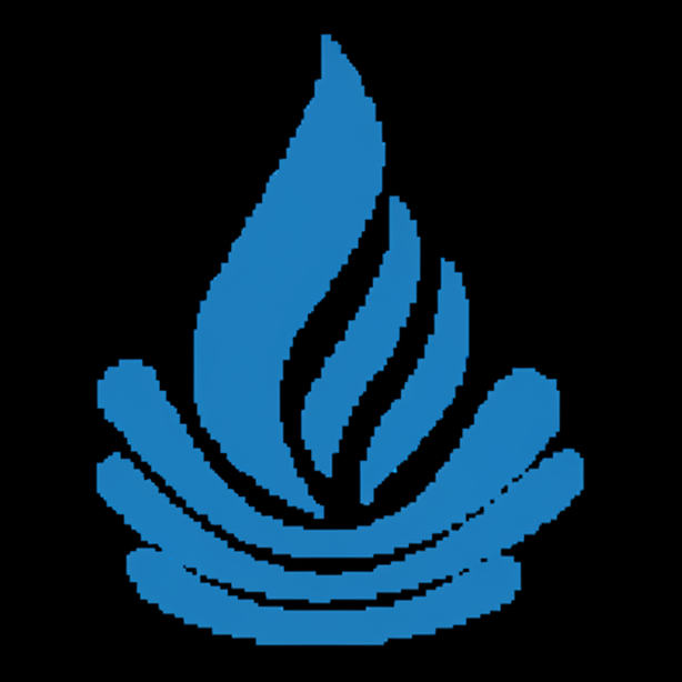 Canrud Chemical