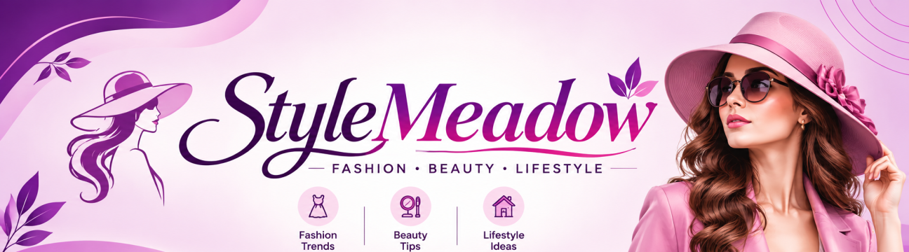 Style Meadow