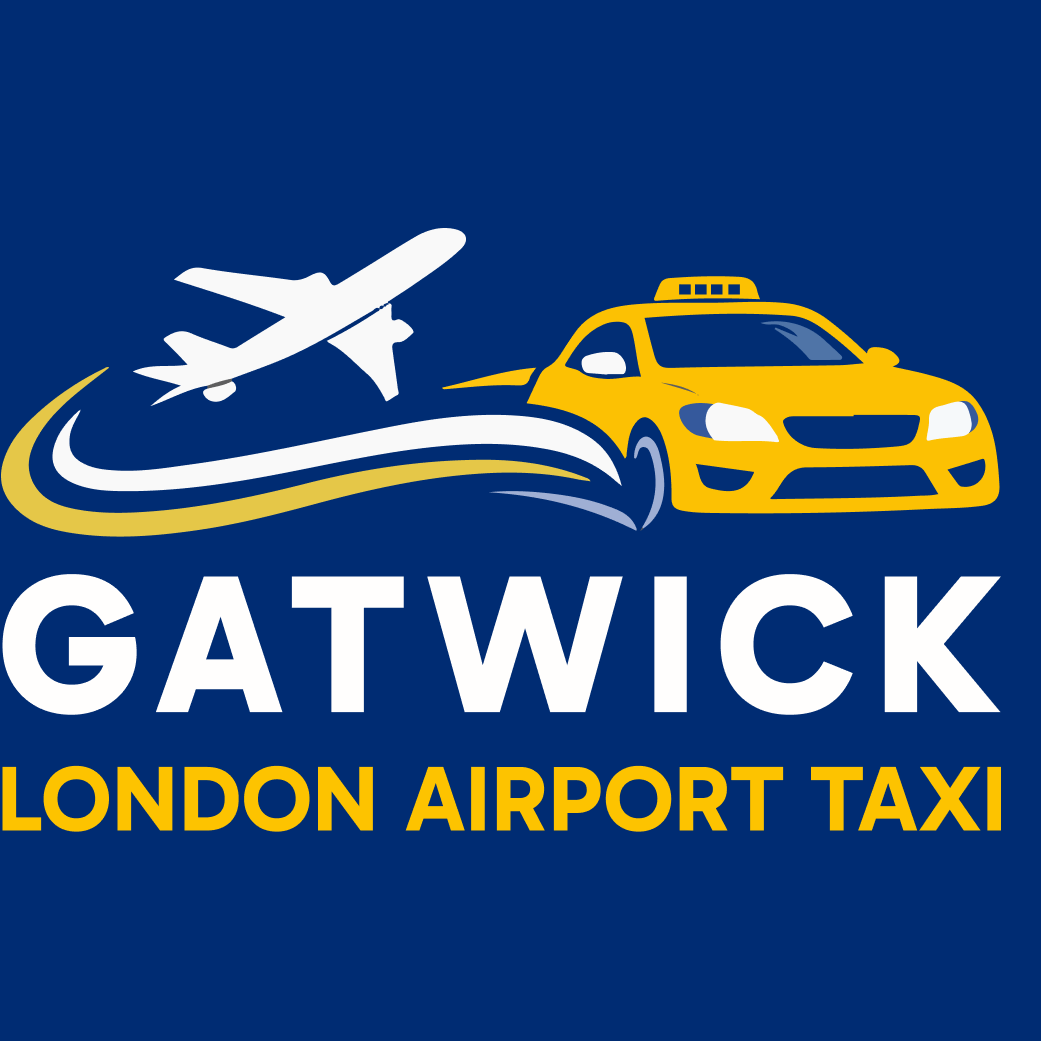 Glat Service