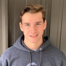 Tyler Emili