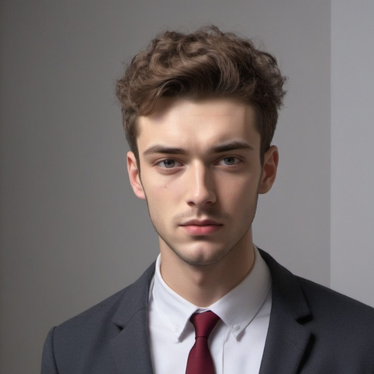 Ethan Walter
