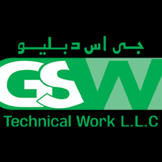 GSW TECH