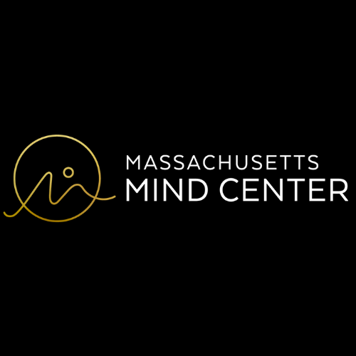 Massachusett Mind Center