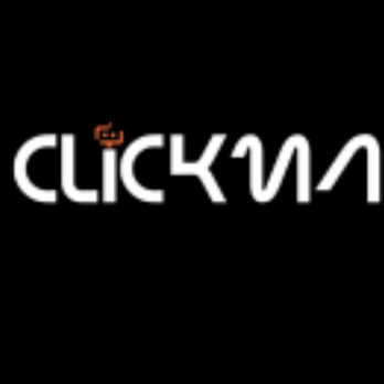 Click Masters