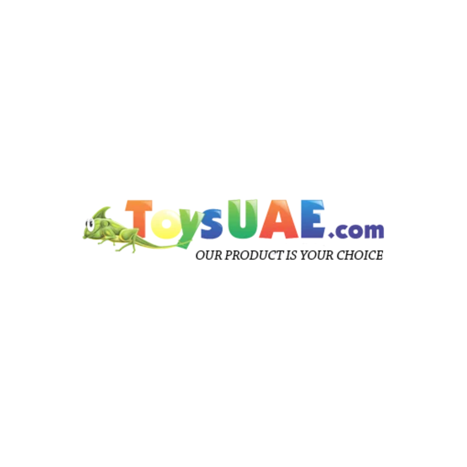Toys UAE