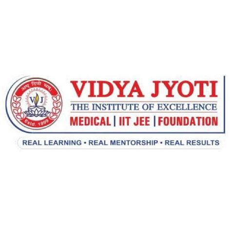 Vidya Jyoti