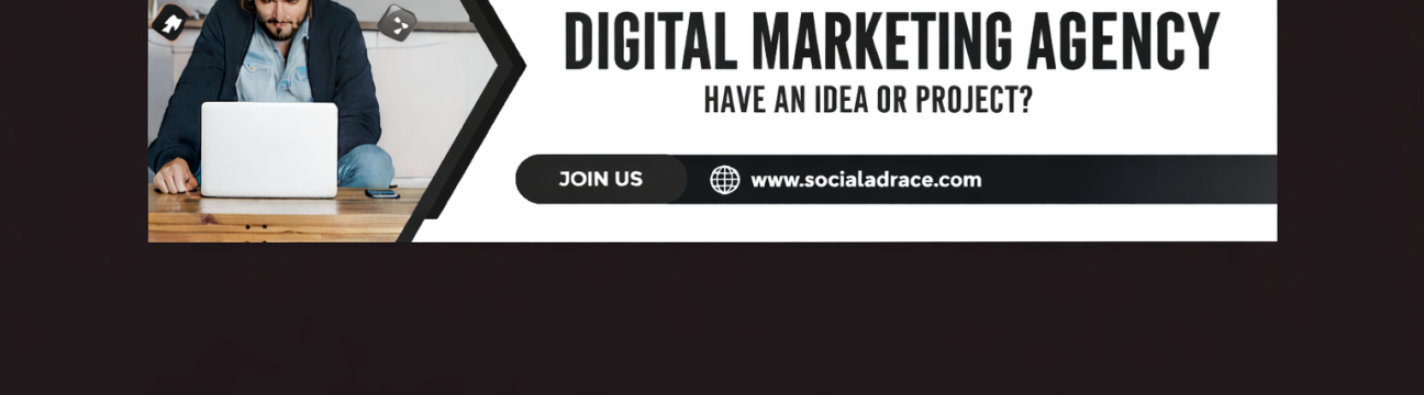 Social Adrace