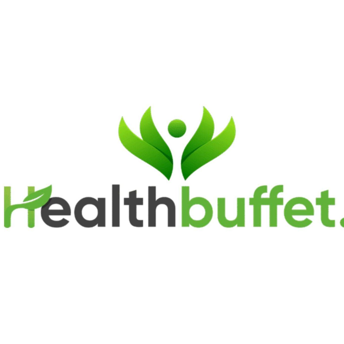 Health Buffet
