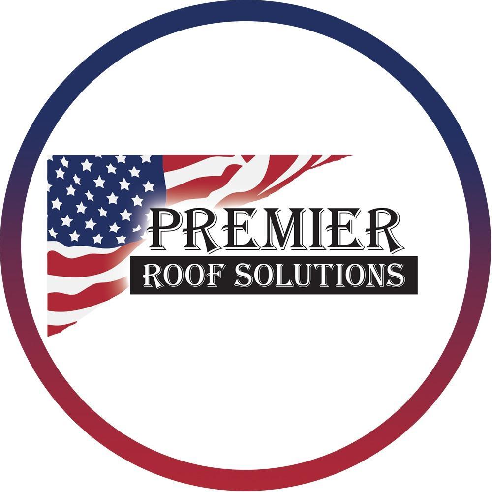 Premier Roof