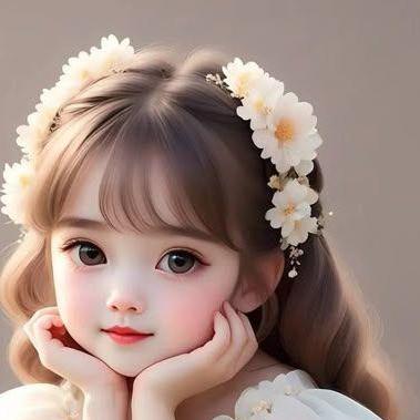 Sid Sidra