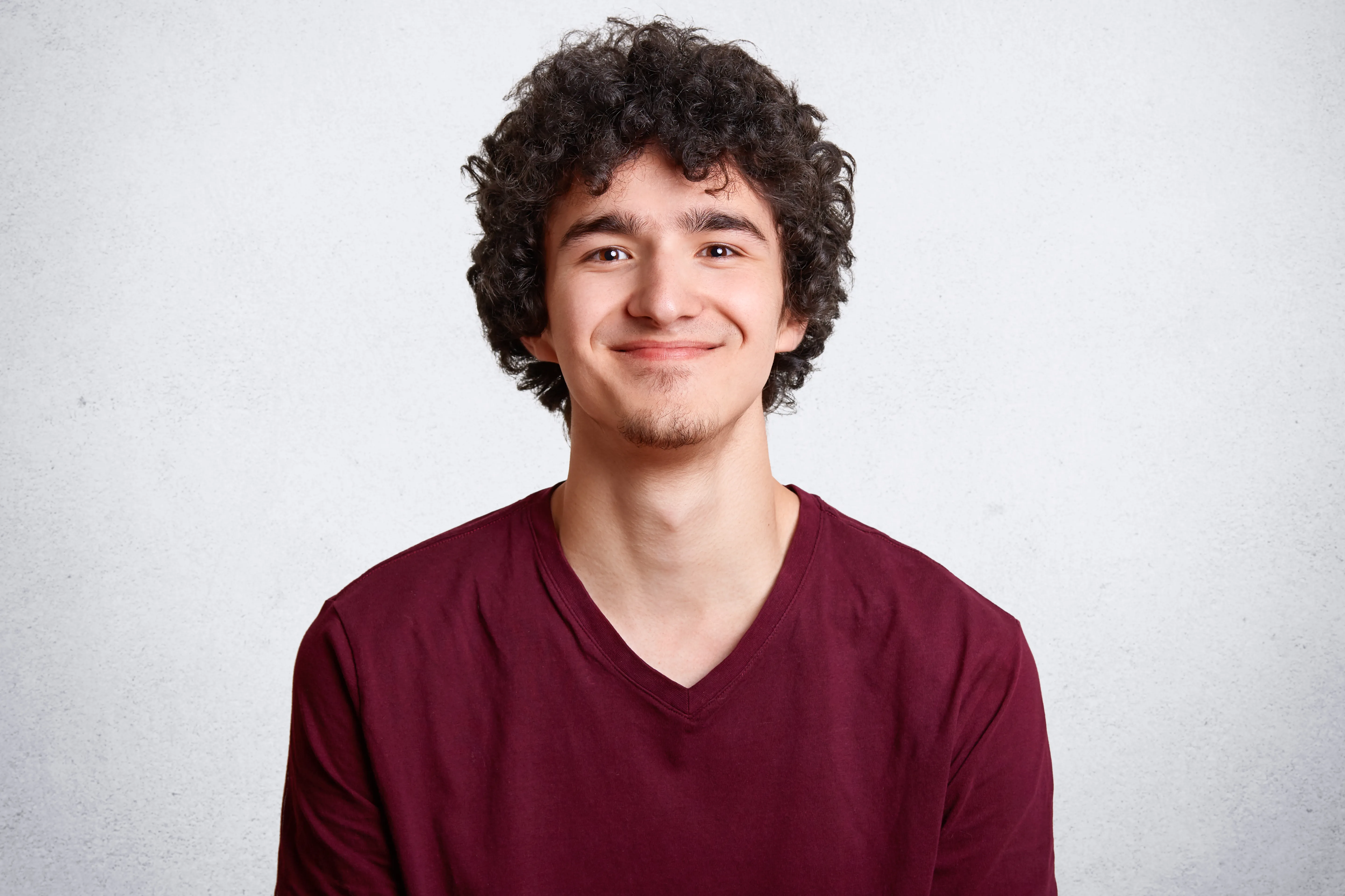 Keith Wilson