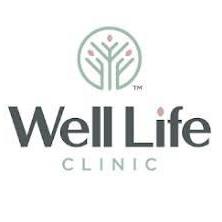Welllife Clinic