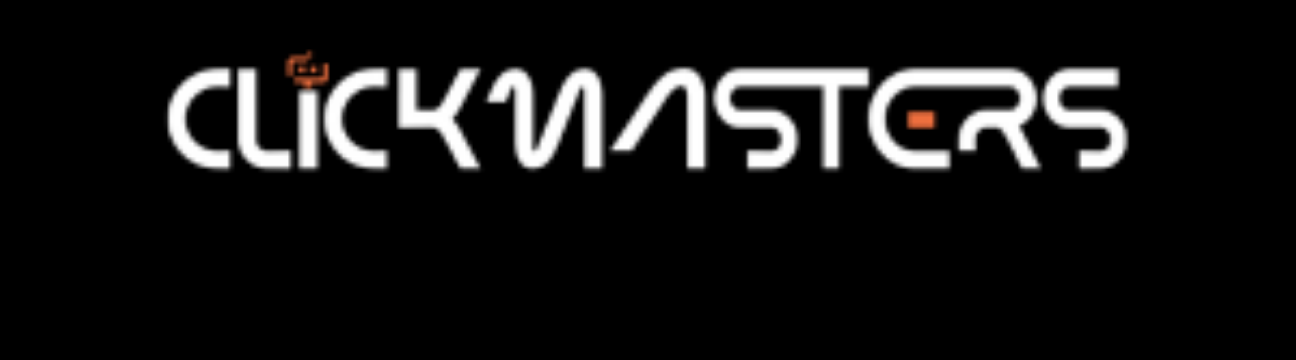 Click Masters