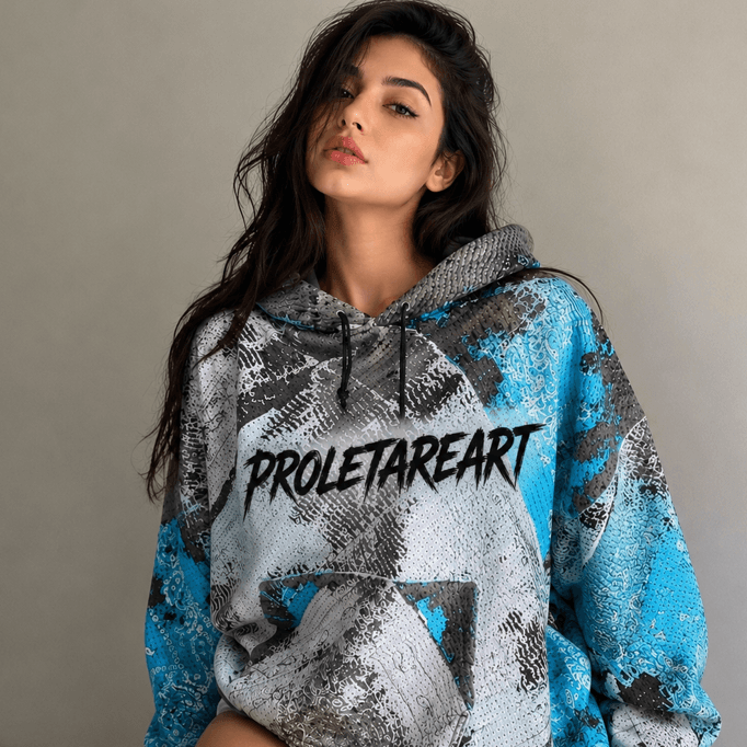 Proleta Art