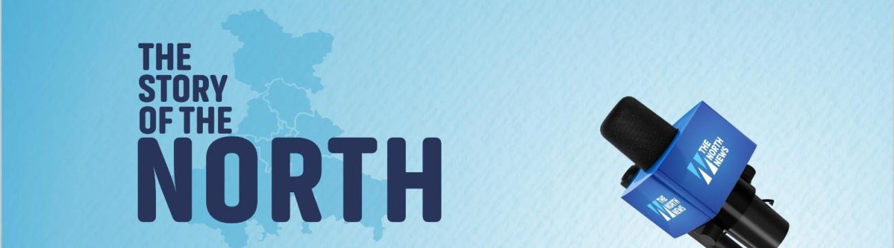 Thenorth News