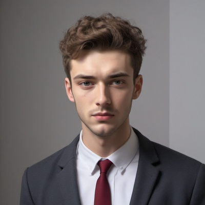 Harryjack Willam