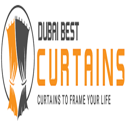Dubai Curtains
