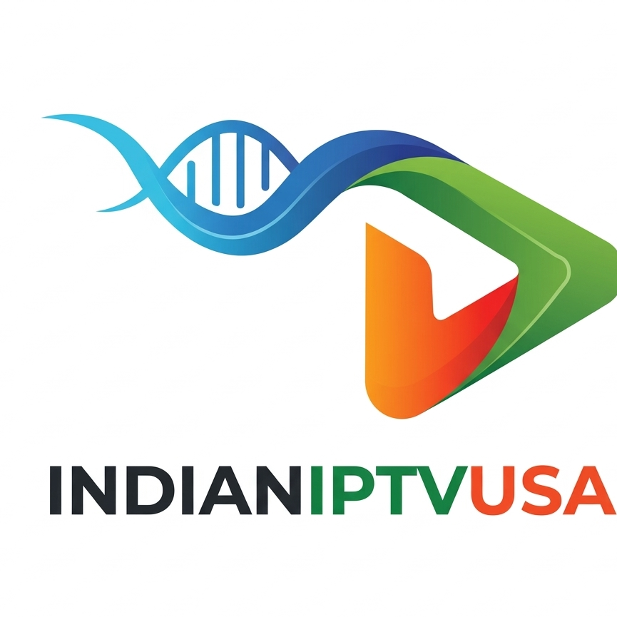 Indian Iptvusa