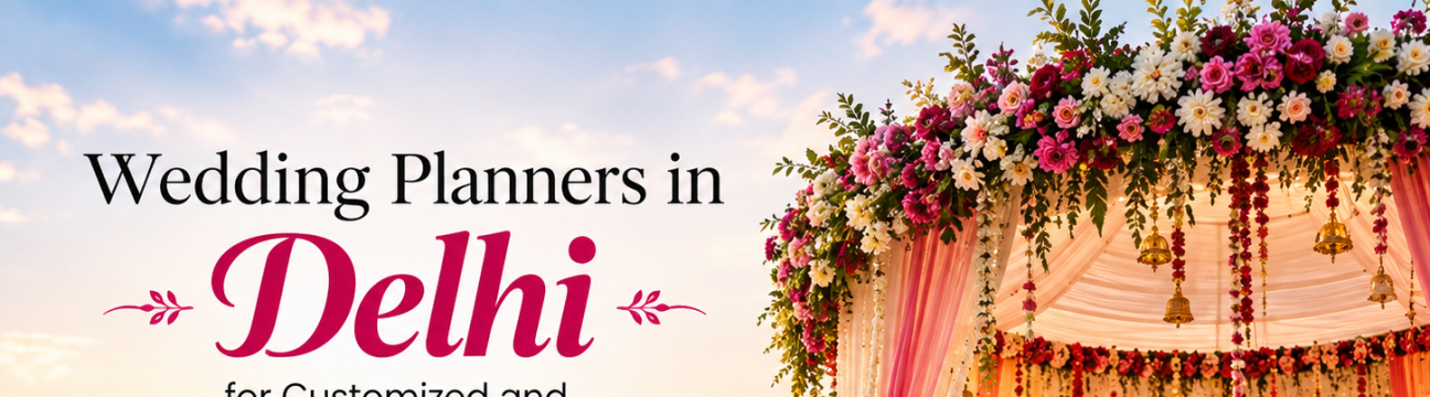 Wedding Master