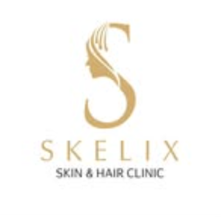 Skelixskin Hairclinic