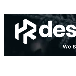 HR Design LTD
