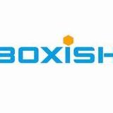 Boxish Packaging