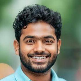 Swpnil Pandey