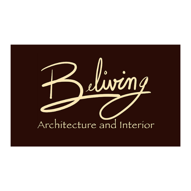 Beliving Interior