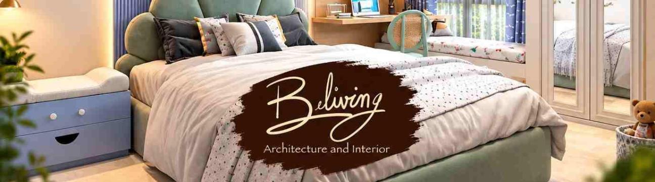 Beliving Interior