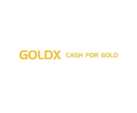 Goldxcashfor Gold