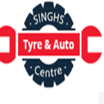 Singhstyre  Cranbourne
