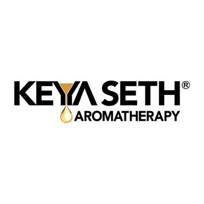 Keya Seth