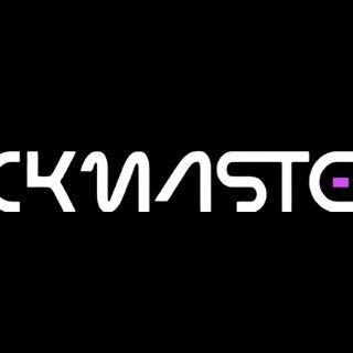 Clickmaster Click1234