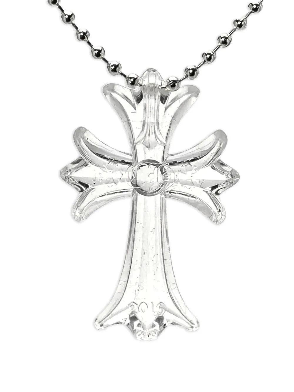 Chrome Hearts