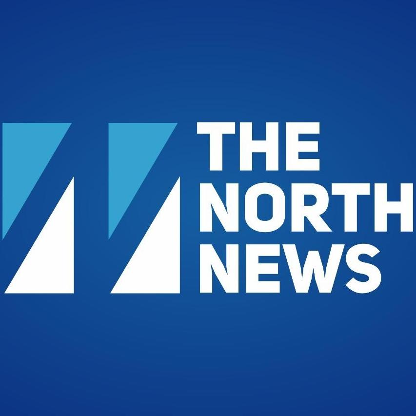 Thenorth News