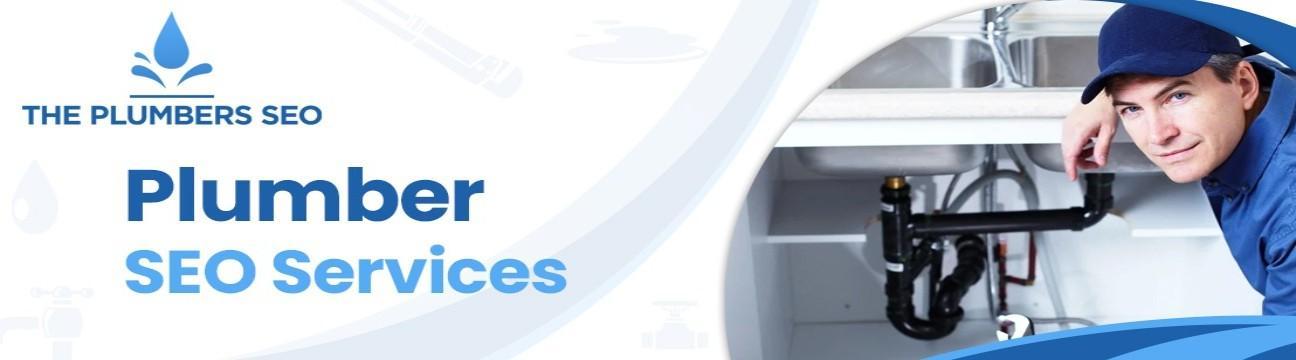 Plumber SEO Services