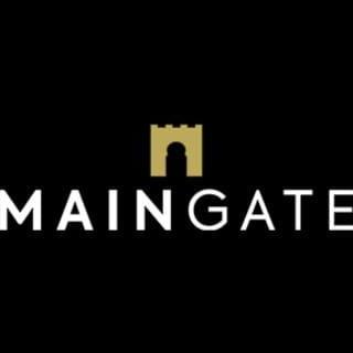 Maingate Real Estate