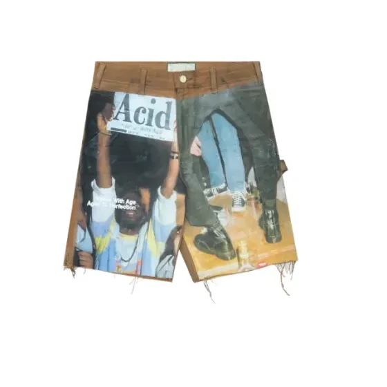 Betterwith Ageclothing