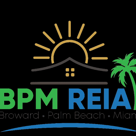 BPM REIA