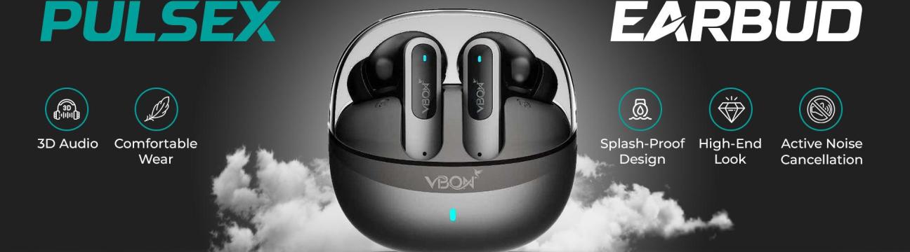 VBON Com