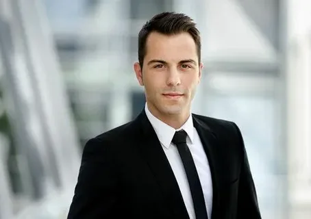 Henry Will